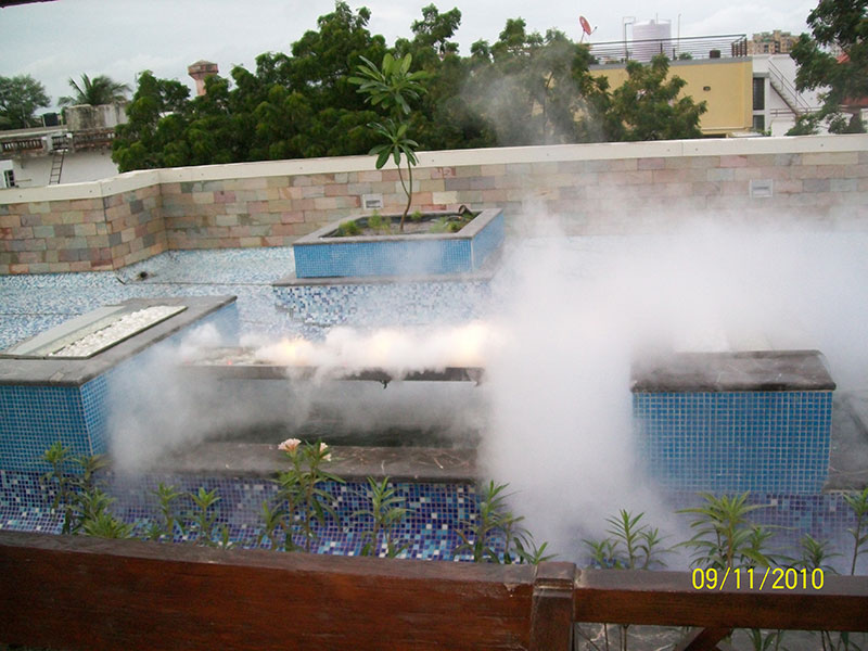 mukam