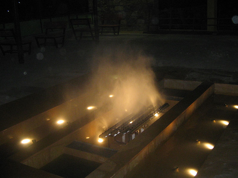 mukam