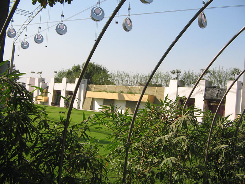 jash aqua fountains