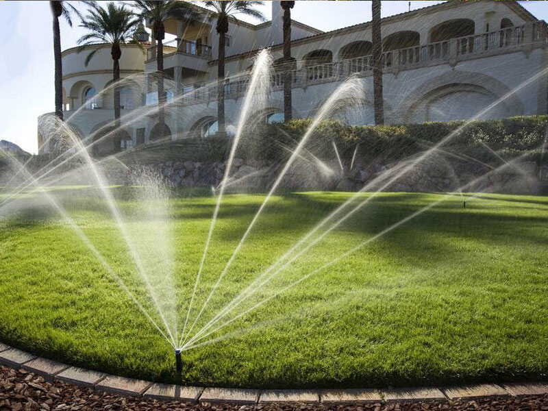 jash aqua fountains