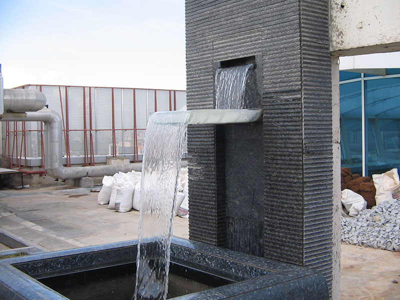 jash aqua fountains