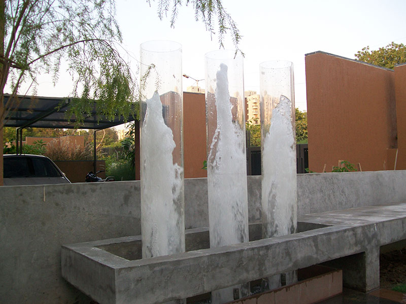 mukam