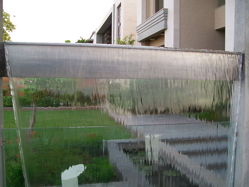 Jash Aqua Fountains
